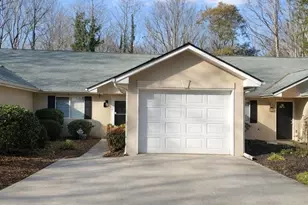 3955 Hidden Hollow Dr, Gainesville, GA 30506 - Photo 1