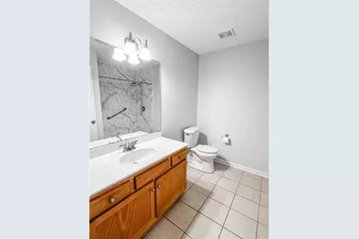 3955 Hidden Hollow Drive, Gainesville, GA 30506 - Photo 8