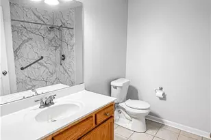 3955 Hidden Hollow Dr, Gainesville, GA 30506 - Photo 8