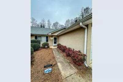 3955 Hidden Hollow Drive, Gainesville, GA 30506 - Photo 18