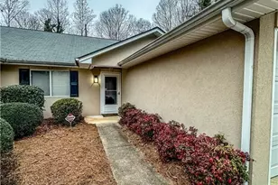 3955 Hidden Hollow Dr, Gainesville, GA 30506 - Photo 18