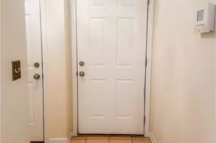 3955 Hidden Hollow Dr, Gainesville, GA 30506 - Photo 2