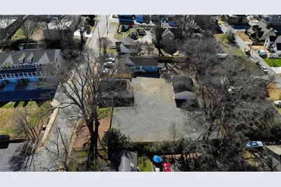 126 South Avenue SE, Marietta, GA 30060 - Photo 10