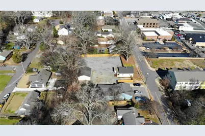 126 South Avenue SE, Marietta, GA 30060 - Photo 6