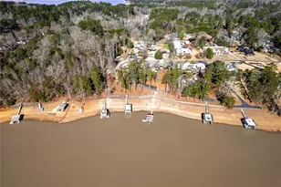 918 Pine Cir, Woodstock, GA 30189 - Photo 64