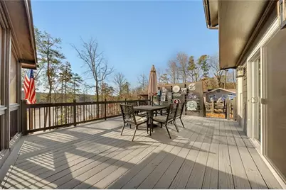 918 Pine Circle, Woodstock, GA 30189 - Photo 52