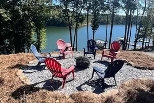 918 Pine Cir, Woodstock, GA 30189 - Photo 58