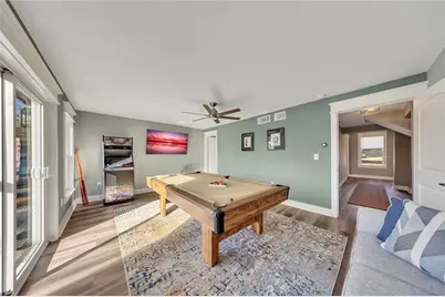 918 Pine Circle, Woodstock, GA 30189 - Photo 34