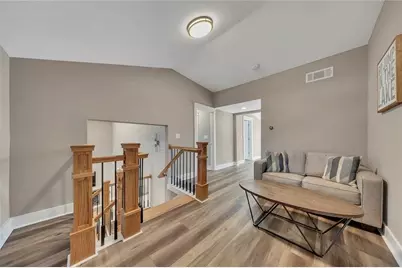 918 Pine Circle, Woodstock, GA 30189 - Photo 36