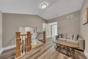 918 Pine Cir, Woodstock, GA 30189 - Photo 36