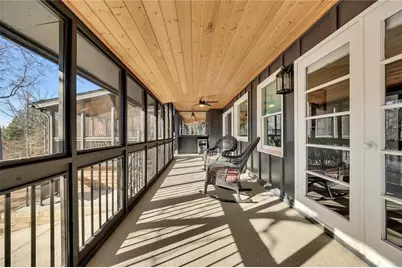 918 Pine Circle, Woodstock, GA 30189 - Photo 48