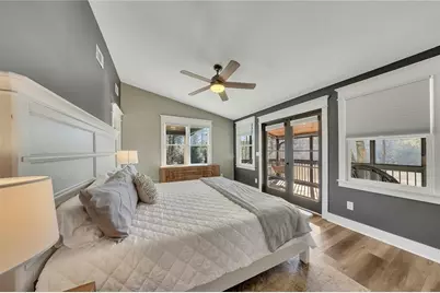 918 Pine Circle, Woodstock, GA 30189 - Photo 20