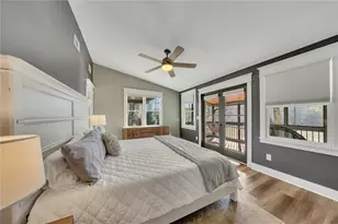 918 Pine Cir, Woodstock, GA 30189 - Photo 20