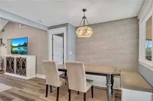 918 Pine Cir, Woodstock, GA 30189 - Photo 12