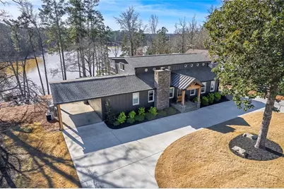 918 Pine Circle, Woodstock, GA 30189 - Photo 82