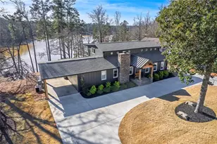 918 Pine Cir, Woodstock, GA 30189 - Photo 82