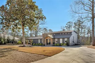 918 Pine Cir, Woodstock, GA 30189 - Photo 4