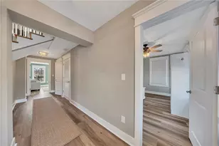 918 Pine Cir, Woodstock, GA 30189 - Photo 28