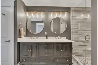 918 Pine Circle, Woodstock, GA 30189 - Photo 24