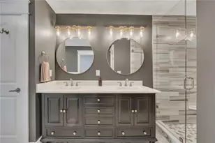 918 Pine Cir, Woodstock, GA 30189 - Photo 24