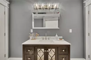 918 Pine Cir, Woodstock, GA 30189 - Photo 32