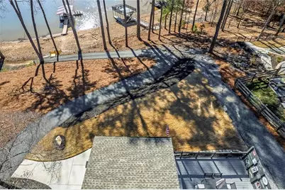 918 Pine Circle, Woodstock, GA 30189 - Photo 78