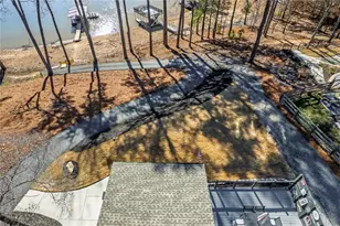 918 Pine Cir, Woodstock, GA 30189 - Photo 78