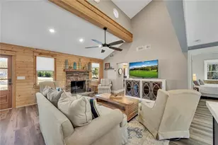 918 Pine Cir, Woodstock, GA 30189 - Photo 8