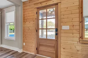 918 Pine Cir, Woodstock, GA 30189 - Photo 6