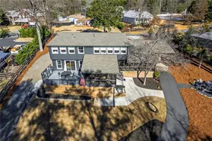 918 Pine Cir, Woodstock, GA 30189 - Photo 76