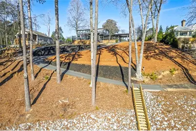 918 Pine Circle, Woodstock, GA 30189 - Photo 68