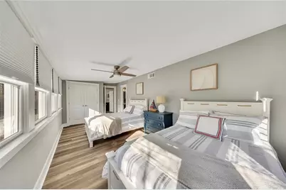 918 Pine Circle, Woodstock, GA 30189 - Photo 42