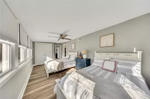 918 Pine Cir, Woodstock, GA 30189 - Photo 42