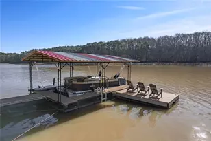 918 Pine Cir, Woodstock, GA 30189 - Photo 70