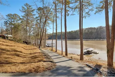 918 Pine Circle, Woodstock, GA 30189 - Photo 60