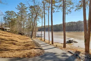 918 Pine Cir, Woodstock, GA 30189 - Photo 60