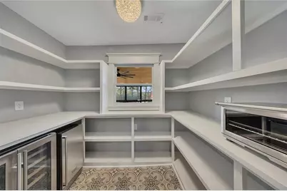 918 Pine Circle, Woodstock, GA 30189 - Photo 18