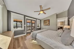 918 Pine Cir, Woodstock, GA 30189 - Photo 22