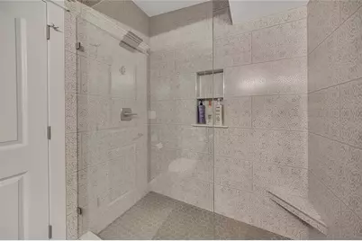 918 Pine Circle, Woodstock, GA 30189 - Photo 44