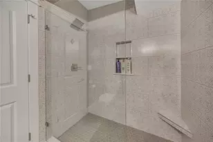 918 Pine Cir, Woodstock, GA 30189 - Photo 44