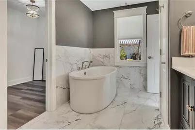 918 Pine Circle, Woodstock, GA 30189 - Photo 26