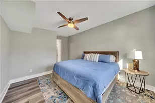 918 Pine Cir, Woodstock, GA 30189 - Photo 46