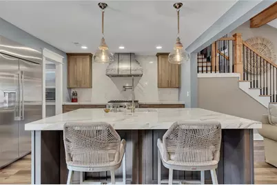 918 Pine Circle, Woodstock, GA 30189 - Photo 14