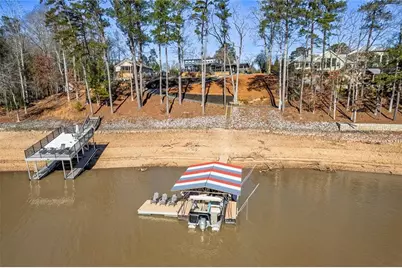 918 Pine Circle, Woodstock, GA 30189 - Photo 66