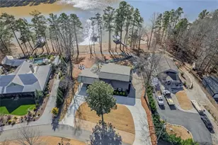 918 Pine Cir, Woodstock, GA 30189 - Photo 62