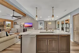 918 Pine Cir, Woodstock, GA 30189 - Photo 16