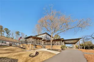 918 Pine Cir, Woodstock, GA 30189 - Photo 56