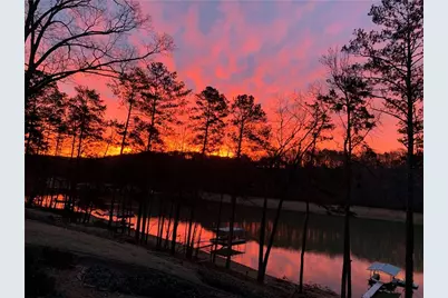 918 Pine Circle, Woodstock, GA 30189 - Photo 86