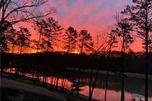 918 Pine Cir, Woodstock, GA 30189 - Photo 86