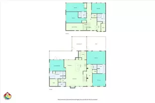 918 Pine Cir, Woodstock, GA 30189 - Photo 90